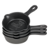 Toque Mini Frying Pan Kitchen Non-Stick Cookware Set-2011971113147568136