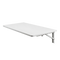 Levede Wall Mounted Folding Table Floating Desk Small Space Workstation Dining-2061251868524417032