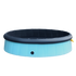 Pawz Folding Dog Swimming Pool-1910112251076022280