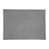 Marlow Coral Velvet Area Rugs Large Mat 150x200cm Grey-2006732690539286536