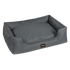 Pawz Waterproof Pet Dog Calming Bed-1894516781301764104