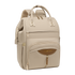 Mummy Backpack Nappy Diaper Bag Baby Travel Changing-2006732693219446792