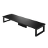 Levede Monitor Stand Dual Screen Riser Computer Monitor Stand Desk Organiser-2072893559429795848