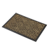 Marlow Front Door Mat 60x90cm Thickened Non Slip Grass Scrape Garden Brown-2109799593305378825