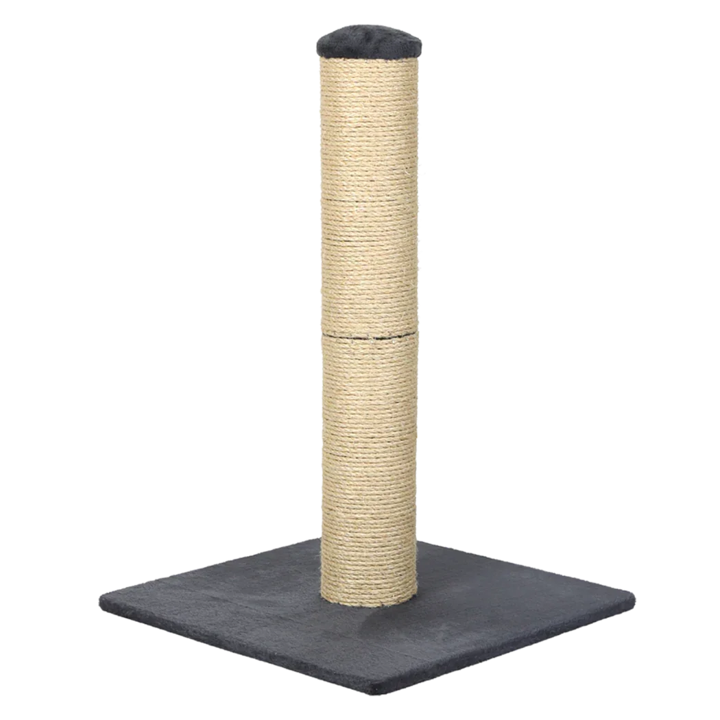 Pawz Cat Scratcher Scratching Post-2029387218820403208