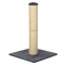 Pawz Cat Scratcher Scratching Post-2029387218820403208