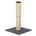 Pawz Cat Scratcher Scratching Post-2029387218820403208