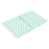 Pawz Pet Cooling Mat M Green-2006732883783454728