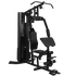 Centra Multi All-In-One Home Gym Equipment Workout-2018816938989457416