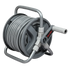 Water Hose Reel Holder 1/2'' X 20M-2006732868520382472