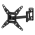 Levede Full Motion Swivel Tilt TV Wall Mount Bracket-2006732768477843464