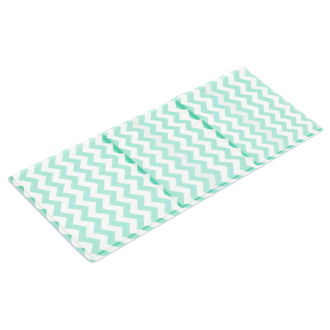 Pawz Pet Cooling Mat L Green