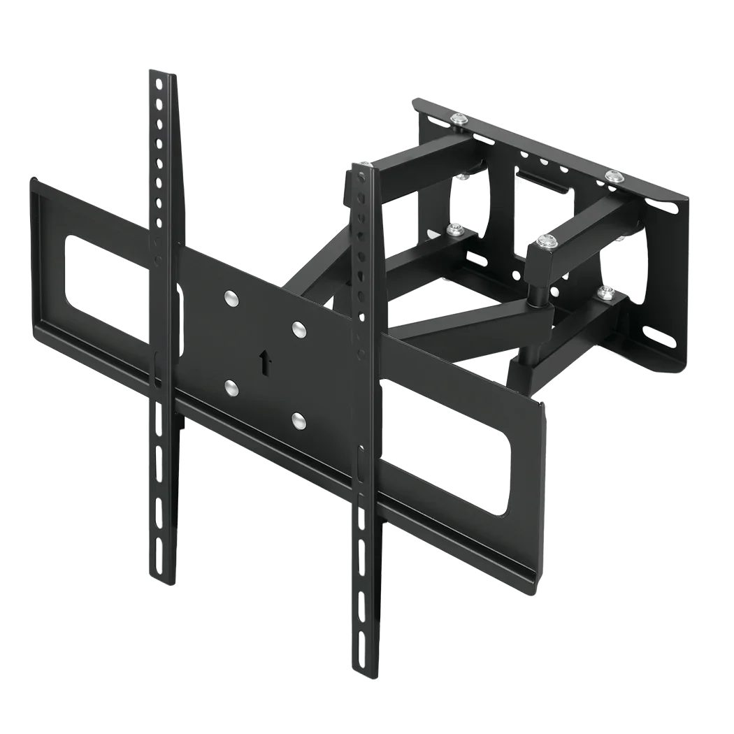 Levede Full Motion Swivel Tilt TV Wall Mount Bracket-2006733395907973128