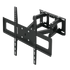 Levede Full Motion Swivel Tilt TV Wall Mount Bracket-2006733395907973128