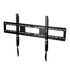 Levede TV Wall Bracket Slim 32-85 In Flat LED LCD OLED Plasma VESA 800x400-2050056791085158408