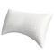 Dreamz Memory Foam Adjustable Pillow Neck Pain Relief Cooling Side Sleeper-2050056764359053320