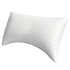 Dreamz Memory Foam Adjustable Pillow Neck Pain Relief Cooling Side Sleeper-2050056764359053320