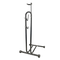 Monvelo Bicycle Rack Stand Floor Parking 3-in-1 Upright Bike Storage Indoor-2050059019300769800