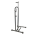 Monvelo Bicycle Rack Stand Floor Parking 3-in-1 Upright Bike Storage Indoor-2050059019300769800