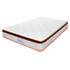 Dreamz 7 Zone Pocket Spring Mattress Medium Firm Single-2050056900455829512