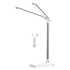 Emitto Double Head Desk Lamp LED Light Eye Caring USB-2006732702522413064