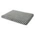 Pawz Orthopedic Dog Bed Memory Foam Pet Mattress Mat-2050056803252834312