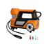 Manan 150PSI 12V Car Tyre Inflator Digital Air Pump LED-2006733387800383496