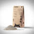 Portable Cat LItter Box 2x 3L Cat Litter 6Ltr With Box-2018816634013224962