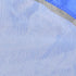 Mountview Pop Up Tent Camping Beach Blue-2018816641021906948