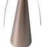 Lambu Fly Free Entertaining Chemical-2065254465761579012