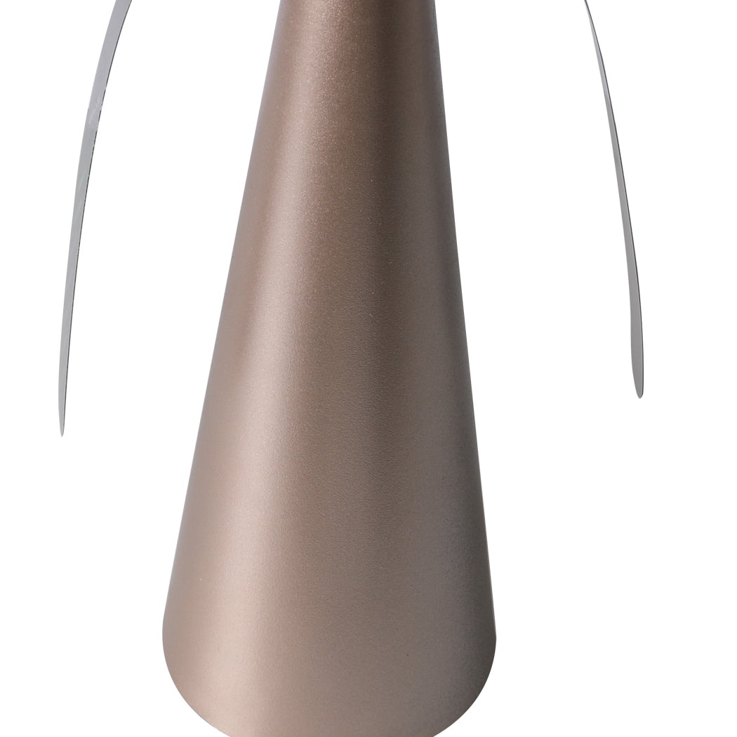 Lambu Fly Free Entertaining Chemical-1973193871022231556