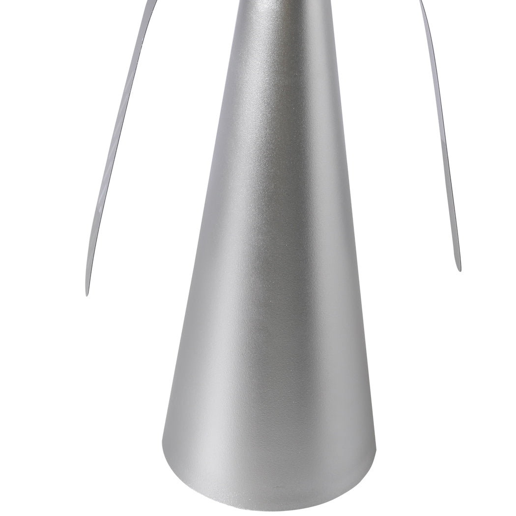 Lambu Fly Free Entertaining Chemical-2029387261212233732