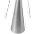 Lambu Fly Free Entertaining Chemical-2029387261212233732