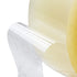 6 Rolls Packing Packaging Tape 45mmx75m-2018816629068140548