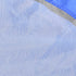 Mountview Pop Up Tent Camping Beach Blue-1886651034835750916