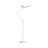 LED Reading Floor Lamp