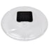 Floating Solar Light 58111