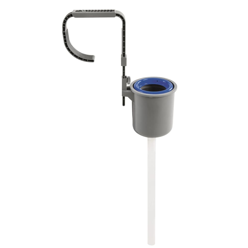 Flowclear Pool Surface Skimmer