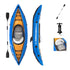 Hydro-Force 1 Person Inflatable Kayak