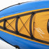 Hydro-Force 1 Person Inflatable Kayak