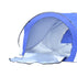Mountview Pop Up Tent Beach Camping-2006732917501464581