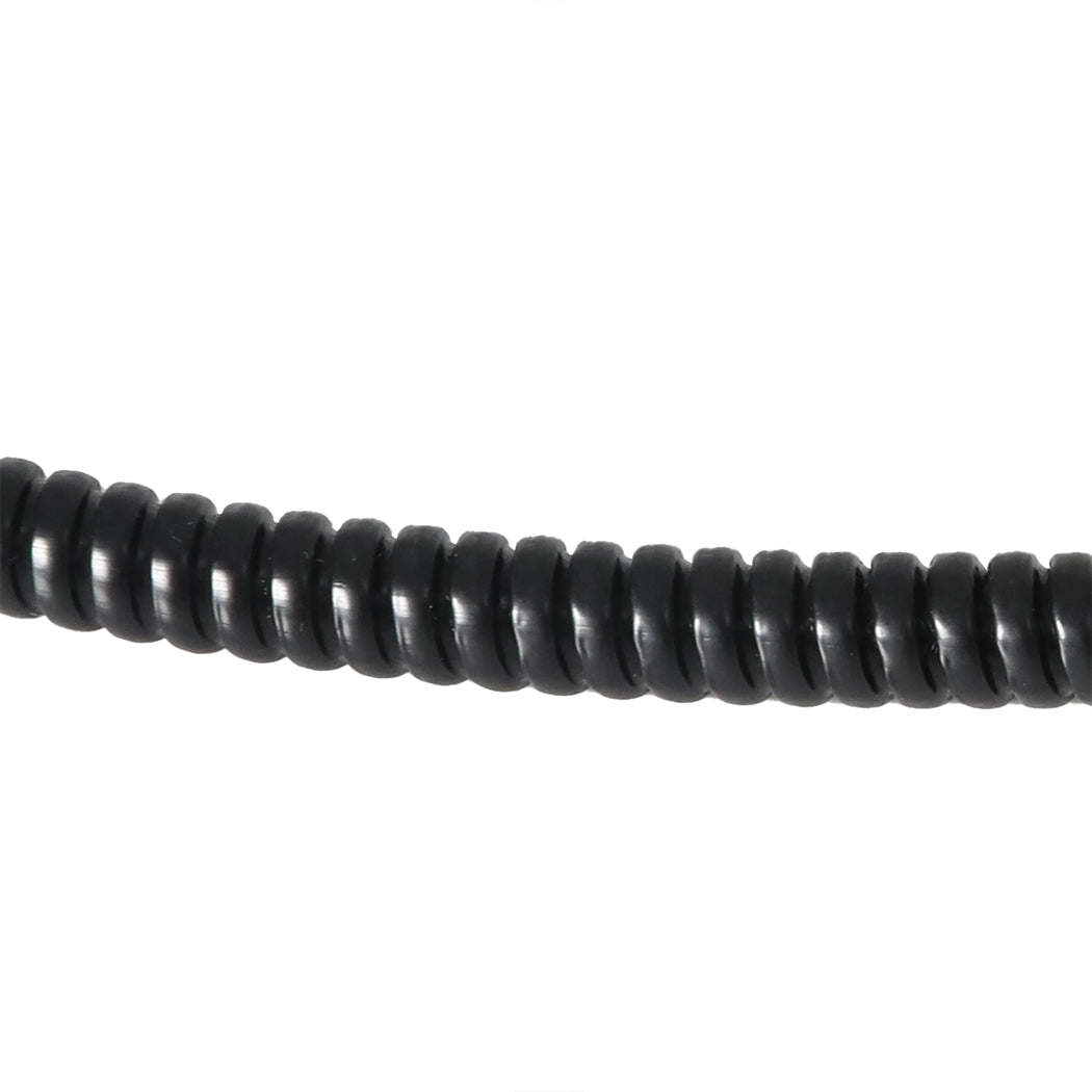 Pawz Electric Dog Bed Heated Pet Pad Small-2018816690162372613