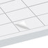 100 Sheet A4 Label White Matte Self Adhesive Sticker-2029387205633511427