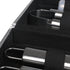 Moyasu 18Pcs BBQ Tool Set Stainless-2006733309673082885