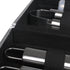 Moyasu 18Pcs BBQ Tool Set Stainless-1864183157444710405