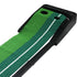 Centra Golf Putting Mat 250cmx40cm Portable-2006733166500515845