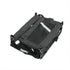 PaWz Pet Stroller Bike Trailer 2-IN-1 Sunroof-2018816894387228677