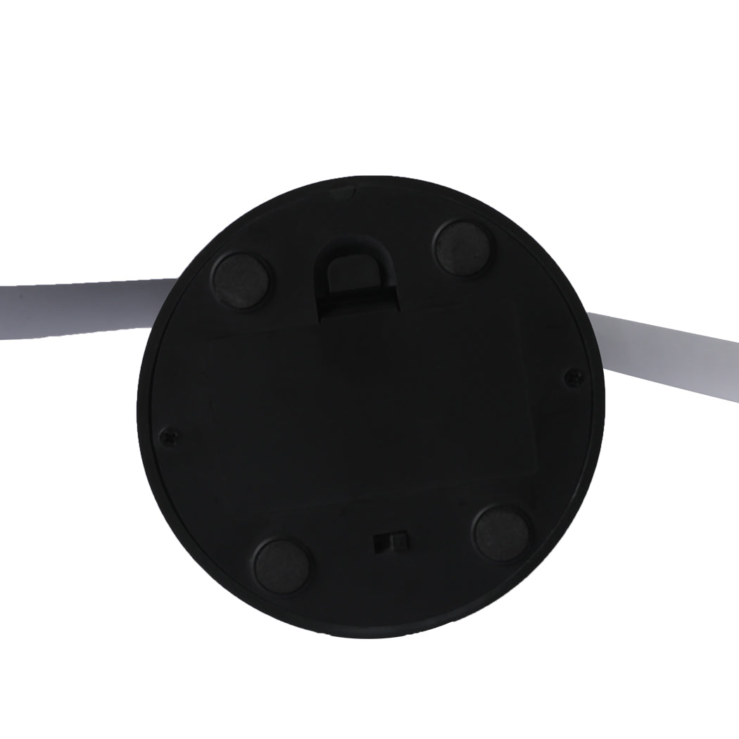 Lambu Fly Free Entertaining Chemical-1973193871022231557