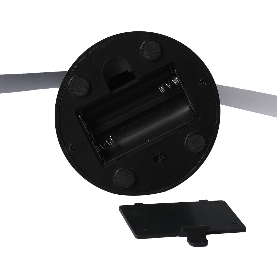 Lambu Fly Free Entertaining Chemical-1973193871022231558