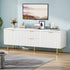 Levede 160cm Entertainment Unit-2018816898170490887